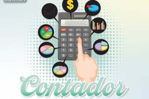 DÍA DEL CONTADOR PÚBLICO