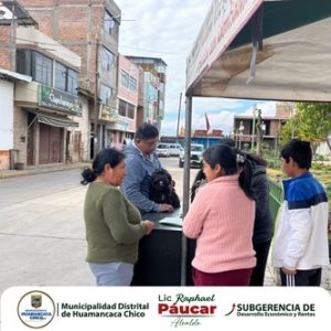 🐶 ESTERILIZACIÓN Y VACUNAS SOCIALES 🐱