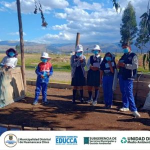 📢 𝐕𝐢𝐬𝐢𝐭𝐚 𝐚𝐥 𝐀́𝐫𝐞𝐚 𝐝𝐞 𝐂𝐨𝐦𝐩𝐨𝐬𝐭𝐚𝐣𝐞