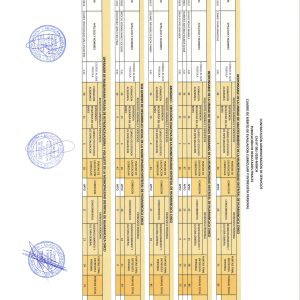 Resultados Finales del Proceso CAS N°001-2026
