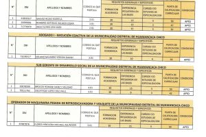 20260206_051304-2_page-0001