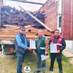 🌳 ¡Gestión que Genera Oportunidades para la Educación! 📚