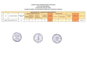 cas.003