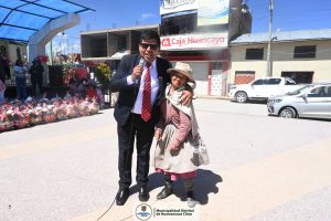 dia de la madre
