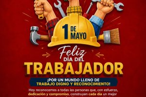 dia del trabajador